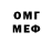 МЕТАДОН VHQ Myrzahmet Bekezhanov