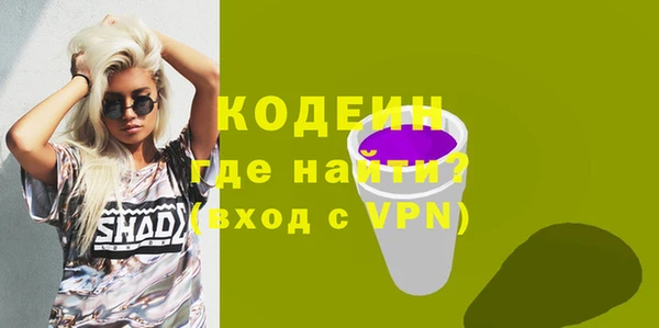 ешки Россошь