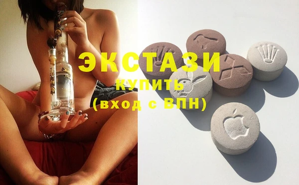ешки Россошь